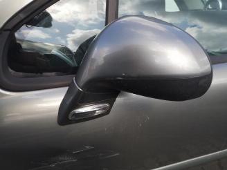 Peugeot 207 207 CC (WB), Cabrio, 2007 / 2015 1.6 16V picture 14