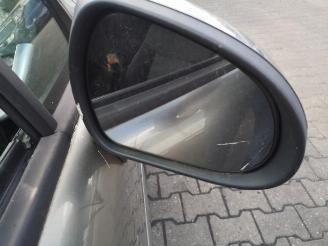 Peugeot 207 207 CC (WB), Cabrio, 2007 / 2015 1.6 16V picture 25