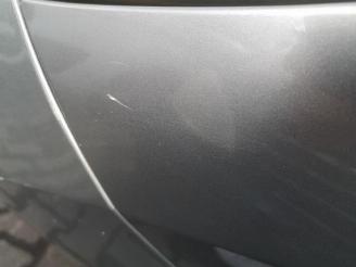 Peugeot 207 207 CC (WB), Cabrio, 2007 / 2015 1.6 16V picture 11