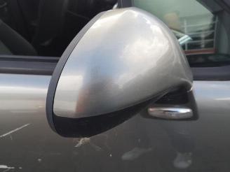 Peugeot 207 207 CC (WB), Cabrio, 2007 / 2015 1.6 16V picture 27
