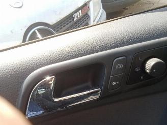 Volkswagen Polo Polo IV (9N1/2/3), Hatchback, 2001 / 2012 1.2 12V picture 7