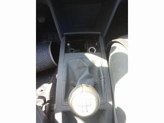 Volkswagen Polo Polo IV (9N1/2/3), Hatchback, 2001 / 2012 1.2 12V picture 10