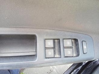 Volkswagen Polo Polo IV (9N1/2/3), Hatchback, 2001 / 2012 1.2 12V picture 6