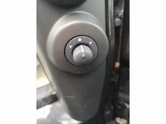 Peugeot Bipper Bipper (AA), Van, 2008 1.4 HDi picture 18