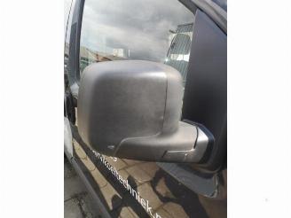 Peugeot Bipper Bipper (AA), Van, 2008 1.4 HDi picture 27