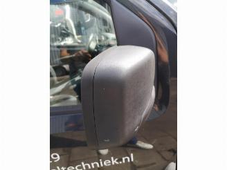 Peugeot Bipper Bipper (AA), Van, 2008 1.4 HDi picture 28