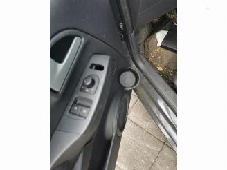 Volkswagen Fox Fox (5Z), Hatchback, 2005 / 2021 1.4 16V picture 5