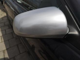 Audi A3 A3 Sportback (8PA), Hatchback 5-drs, 2004 / 2013 2.0 FSI 16V picture 33