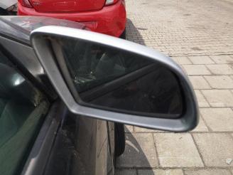 Audi A3 A3 Sportback (8PA), Hatchback 5-drs, 2004 / 2013 2.0 FSI 16V picture 32