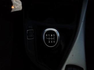 BMW 1-serie 1 serie (F20), Hatchback 5-drs, 2011 / 2019 116i 1.5 12V picture 7