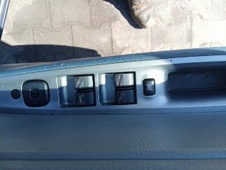 Mazda 2 2 (NB/NC/ND/NE), Hatchback, 2003 / 2007 1.4 16V picture 7