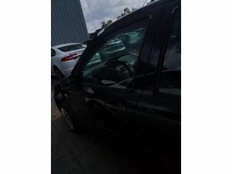 Mazda 2 2 (NB/NC/ND/NE), Hatchback, 2003 / 2007 1.4 16V picture 11