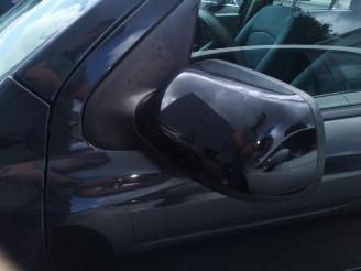 Mazda 2 2 (NB/NC/ND/NE), Hatchback, 2003 / 2007 1.4 16V picture 16