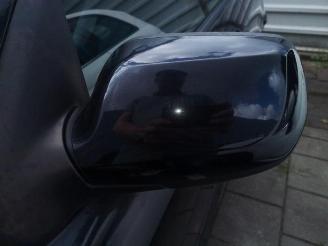 Mazda 2 2 (NB/NC/ND/NE), Hatchback, 2003 / 2007 1.4 16V picture 15