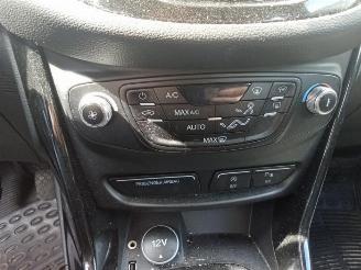 Ford B-Max B-Max (JK8), MPV, 2012 / 2017 1.0 EcoBoost 12V 125 picture 10