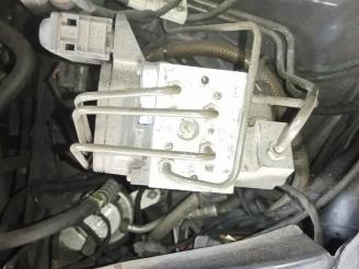 Mercedes CLK CLK (R208), Cabrio, 1997 / 2002 3.2 320 V6 18V picture 16