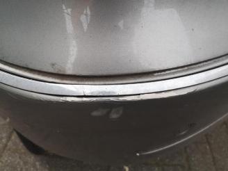 Mercedes B-klasse B (W245), Hatchback, 2005 / 2011 2.0 B-200 CDI 16V picture 32