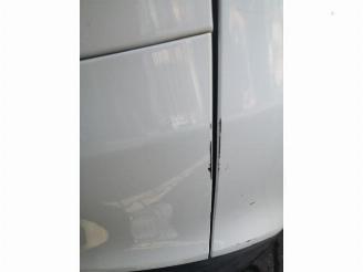 Renault Clio Clio IV Estate/Grandtour (7R), Combi 5-drs, 2012 / 2021 1.2 16V picture 27