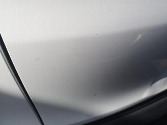 Renault Clio Clio IV Estate/Grandtour (7R), Combi 5-drs, 2012 / 2021 1.2 16V picture 26