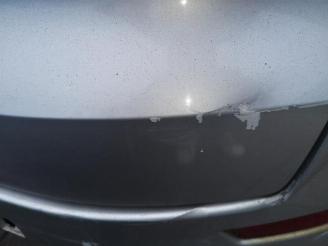 Ford Mondeo Mondeo IV Wagon, Combi, 2007 / 2015 2.0 TDCi 140 16V picture 32