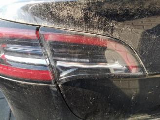 Tesla Model 3 Model 3, Sedan, 2017 Standard RWD Plus 60 kWh picture 19
