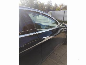 Tesla Model 3 Model 3, Sedan, 2017 Standard RWD Plus 60 kWh picture 32