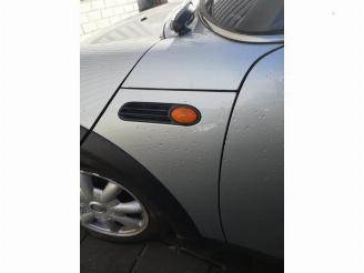 Mini One  picture 8