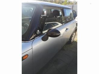 Mini One  picture 9