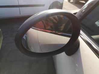 Mini Mini Mini (R56), Hatchback, 2006 / 2013 1.4 16V One picture 16