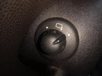 Mini Mini Mini (R56), Hatchback, 2006 / 2013 1.4 16V One picture 11