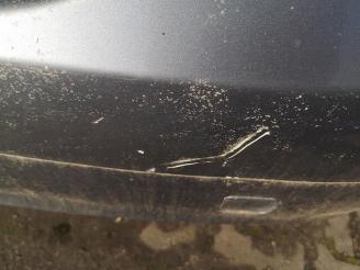Mercedes S-klasse S (W221), Sedan, 2005 / 2014 3.0 S-320 CDI 24V picture 24