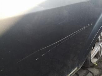 Mercedes S-klasse S (W221), Sedan, 2005 / 2014 3.0 S-320 CDI 24V picture 16