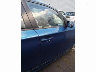 BMW 1-serie 1 serie (E87/87N), Hatchback 5-drs, 2003 / 2012 120i 16V picture 35