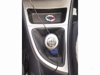 BMW 1-serie 1 serie (E87/87N), Hatchback 5-drs, 2003 / 2012 120i 16V picture 9