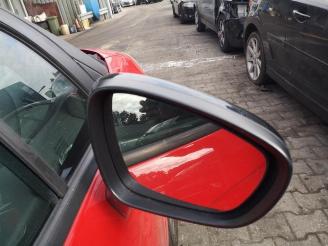 Citroën DS3 DS3 (SA), Hatchback, 2009 / 2015 1.2 12V PureTech 82 picture 35