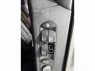 Mercedes Viano Viano (639), MPV, 2003 / 2014 3.0 CDI V6 24V picture 28