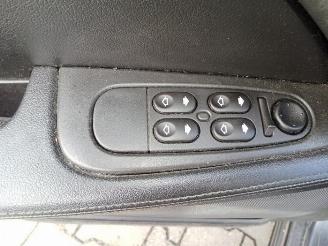Jaguar S-type S-type (X200), Sedan, 1999 / 2007 2.5 V6 24V picture 6