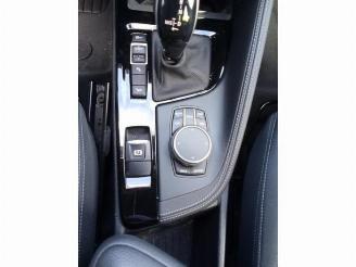 BMW X1 X1 (F48), SUV, 2014 / 2022 xDrive 18d 2.0 16V picture 28