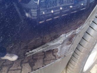 BMW X1 X1 (F48), SUV, 2014 / 2022 xDrive 18d 2.0 16V picture 19