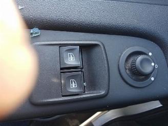 Opel Vivaro Vivaro, Van, 2014 / 2019 1.6 CDTi BiTurbo picture 10