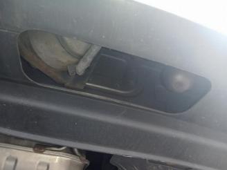 Volkswagen Tiguan Tiguan (5N1/2), SUV, 2007 / 2018 1.4 TSI 16V picture 8