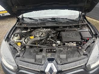 Renault   picture 14