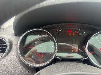 Peugeot   picture 13