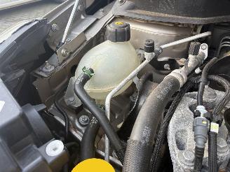 Renault Captur 1.2 TCe Dynamic picture 8