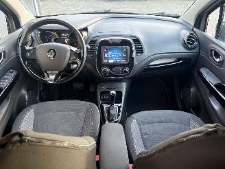 Renault Captur 1.2 TCe Dynamic picture 13