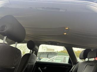 Audi A4 Avant  picture 12