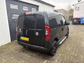 Fiat Fiorino 1.3 picture 3