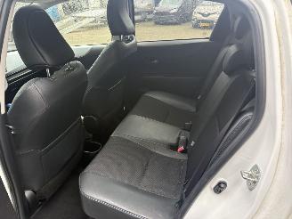 Toyota Yaris 1.5 Full Hybrid Dynamic picture 13