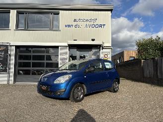  Renault Twingo 1.2-16V Authentique 2008/1