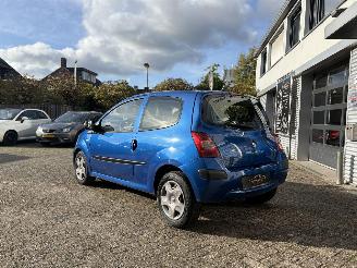 Renault Twingo 1.2-16V Authentique picture 7